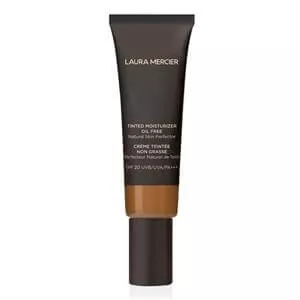 Laura Mercier Tinted Moisturiser Oil Free Natural Skin Perfector 50ml